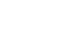 黄金公司