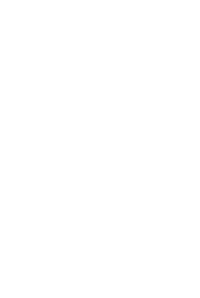 孕育生长（1986-1995）